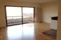 Apartamento 4 habitaciones 140 m² Campione d Italia, Italia