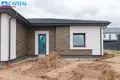Дом 171 м² Вильнюс, Литва