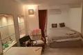 Apartamento 1 habitación 30 m² en Jerusalén, Israel