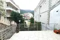 Appartement 3 chambres 70 m² Petrovac, Monténégro