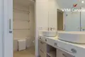 villa de 5 dormitorios 440 m² Guia de Isora, Španjolska