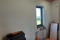 Haus 52 m² Chaciezyna, Weißrussland