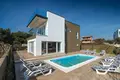 4 bedroom Villa 300 m² Grad Pula, Croatia