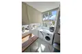 Mieszkanie 2 pokoi 110 m² Altea, Hiszpania