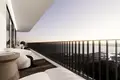 Wohnkomplex  EVER PRIME RESIDENCES, KARON-PHUKET