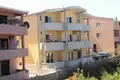 Hotel 311 m² en Pecurice, Montenegro