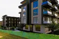 Apartamento 2 habitaciones 60 m² Yalova Merkez, Turquía