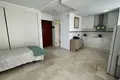 Студия 55 м² Михас, Испания