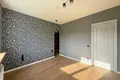 Appartement 6 chambres 175 m² Samachvalavicki sielski Saviet, Bélarus