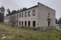 Pomieszczenie biurowe 66 m² Kraśne, Białoruś