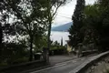 Villa 9 bedrooms 484 m² Opatija, Croatia