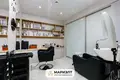 Коммерческое помещение 82 м² Минск, Беларусь