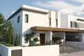 3 bedroom house 160 m² Oroklini, Cyprus