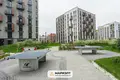 3 room apartment 88 m² Kopishche, Belarus