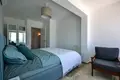 Haus 2 Schlafzimmer 100 m² Mittelmeerregion, Türkei