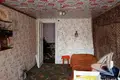 House 44 m² Muchaviec, Belarus