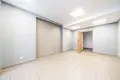 Apartment 47 m² Poznan, Poland