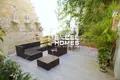1 bedroom house  Cospicua, Malta