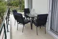 Cottage 3 bedrooms 132 m² Municipality of Aigialeia, Greece