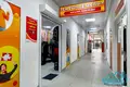Shop 180 m² in Zaslawye, Belarus