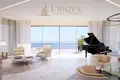 Mieszkanie 3 pokoi 232 m² Limassol, Cypr