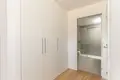 Mieszkanie 4 pokoi 115 m² Sabadell, Hiszpania