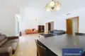 Apartment 188 m² Alicante, Spain