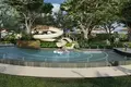 3-Zimmer-Villa 339 m² Phuket, Thailand