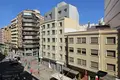 Apartment 136 m² Alicante, Spain