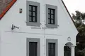 8 room house 350 m² Zalahalap, Hungary