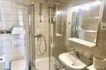Квартира 5 комнат 171 м² Будва, Черногория