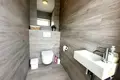 Вилла 6 спален 418 м² lAlfas del Pi, Испания