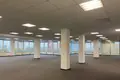 Oficina 960 m² en Minsk, Bielorrusia