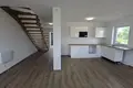 House 102 m² Bialezyce, Poland