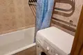3 room apartment 65 m² Girionys, Lithuania