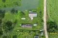 Maison 76 m² Zodzinski sielski Saviet, Bélarus