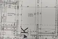 1 bedroom apartment 45 m² Warsaw, Poland