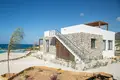 3 bedroom bungalow 270 m² Kyrenia, Northern Cyprus