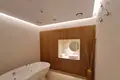 3 bedroom apartment 144 m² Paphos Municipality, Cyprus