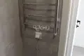 Appartement 31 m² Kstovsky District, Russie