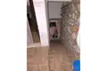 Casa 3 habitaciones 159 m² Krapanj, Croacia