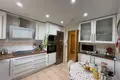 2 bedroom apartment 118 m² Estepona, Spain