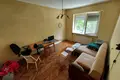 Haus 8 Zimmer 310 m² Szombathelyi jaras, Ungarn