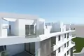 Wohnung 2 Schlafzimmer 101 m² Bezirk Larnaka, Zypern