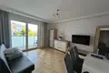 Appartement 3 chambres 71 m² Varsovie, Pologne