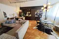 1 bedroom apartment 46 m² Slovenia, Slovenia
