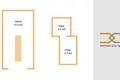 Commercial property 28 m² in Minsk, Belarus