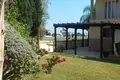 4 bedroom house 350 m² Xylotymbou, Cyprus