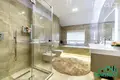 Casa 267 m² Minsk, Bielorrusia