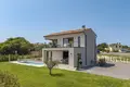 2 bedroom Villa 111 m² Rabac, Croatia